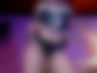 Manu Goth's Live Sex Cam Show