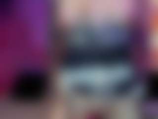 Manu Goth's Live Sex Cam Show