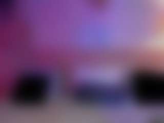 Manu Goth's Live Sex Cam Show