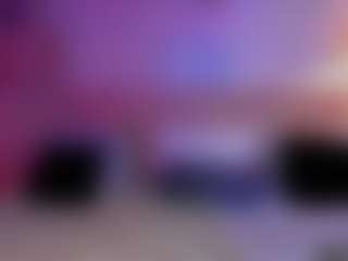 Manu Goth's Live Sex Cam Show