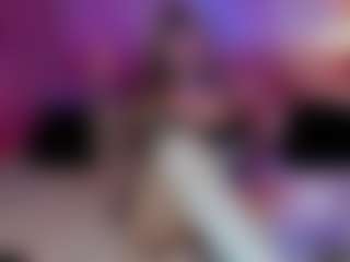 Live cam show with Manu Goth - Wet on Fling VIP Chat