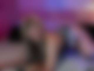 Manu Goth's Live Sex Cam Show