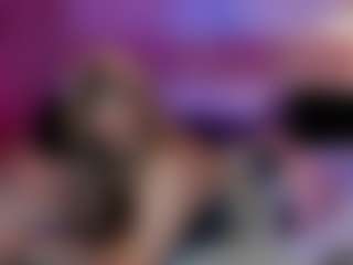 Manu Goth's Live Sex Cam Show