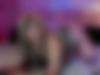 Live cam show with Manu Goth - Squirt Curvy on Taboo Cams XXX