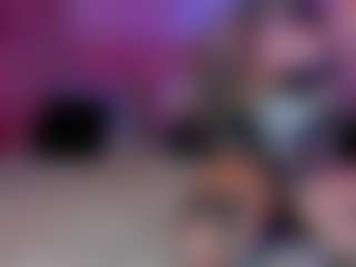 Manu Goth's Live Sex Cam Show