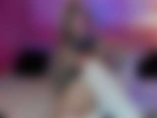 Manu Goth's Live Sex Cam Show
