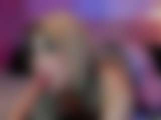 Manu Goth's Live Sex Cam Show