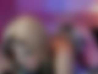 Manu Goth's Live Sex Cam Show