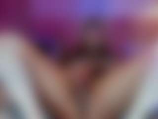 Manu Goth's Live Sex Cam Show