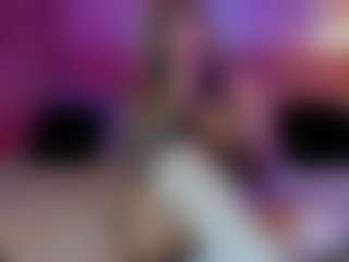 Manu Goth's Live Sex Cam Show