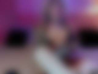 Manu Goth's Live Sex Cam Show