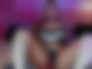 Manu Goth's Live Sex Cam Show