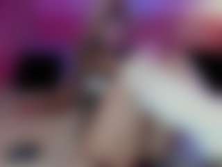 Manu Goth's Live Sex Cam Show