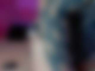Manu Goth's Live Sex Cam Show