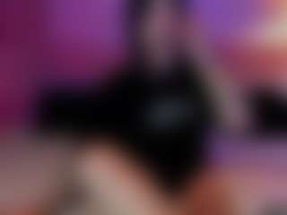 Manu Goth's Live Sex Cam Show