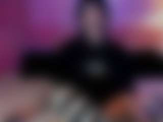 Manu Goth's Live Sex Cam Show