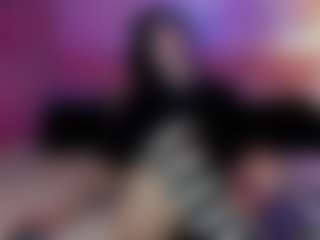 Manu Goth's Live Sex Cam Show
