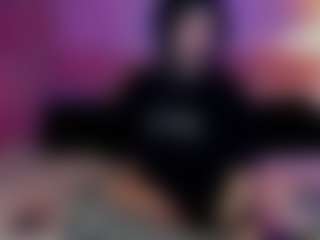 Manu Goth's Live Sex Cam Show