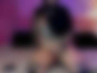Manu Goth's Live Sex Cam Show