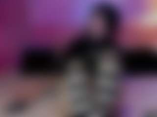 Manu Goth's Live Sex Cam Show