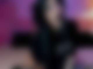 Manu Goth's Live Sex Cam Show