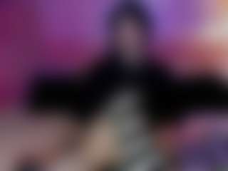 Manu Goth's Live Sex Cam Show