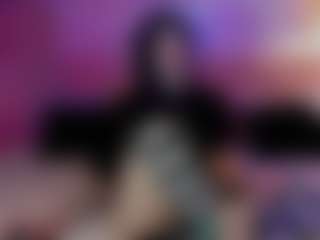 Manu Goth's Live Sex Cam Show
