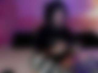 Manu Goth's Live Sex Cam Show