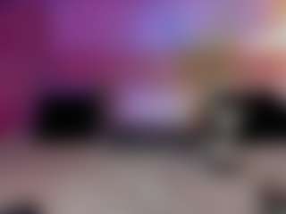 Manu Goth's Live Sex Cam Show