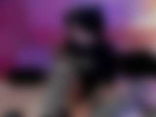 Manu Goth's Live Sex Cam Show