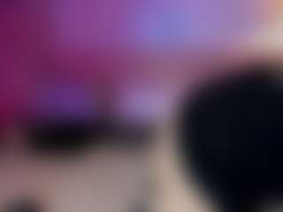 Manu Goth's Live Sex Cam Show