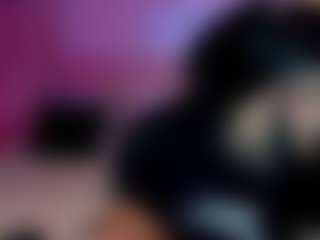 Manu Goth's Live Sex Cam Show