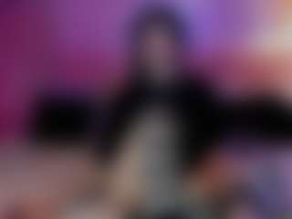 Manu Goth's Live Sex Cam Show