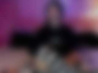Manu Goth's Live Sex Cam Show