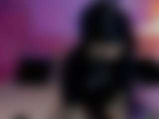 Live-Cam-Show mit Manu Goth - Sexwebcam Latina auf Camsoda | colombia