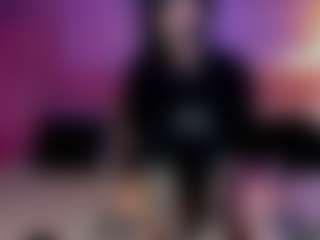 Manu Goth's Live Sex Cam Show