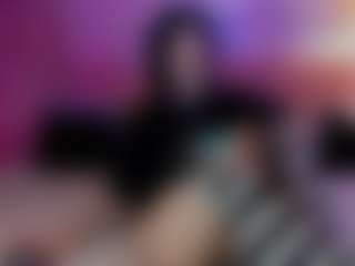 Manu Goth's Live Sex Cam Show