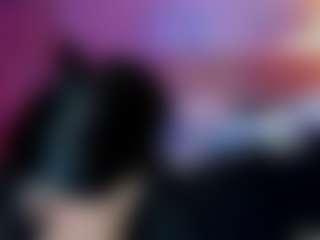 Manu Goth's Live Sex Cam Show