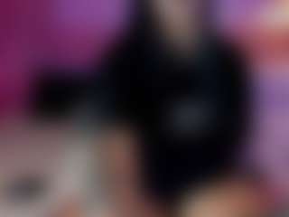 Manu Goth's Live Sex Cam Show