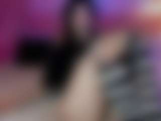 Manu Goth's Live Sex Cam Show