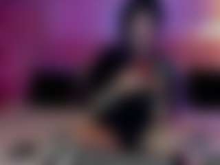 Manu Goth's Live Sex Cam Show