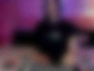 Manu Goth's Live Sex Cam Show