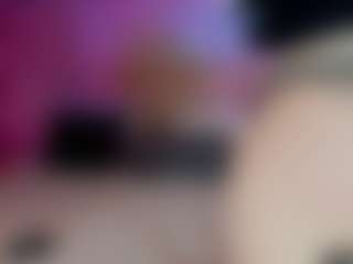 Manu Goth's Live Sex Cam Show