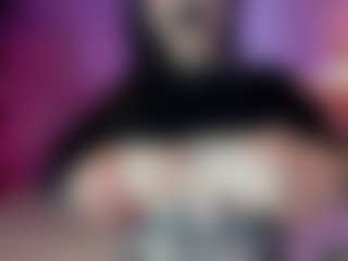 Manu Goth's Live Sex Cam Show