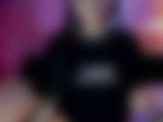 Manu Goth's Live Sex Cam Show