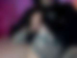 Manu Goth's Live Sex Cam Show
