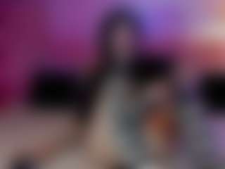 Manu Goth's Live Sex Cam Show