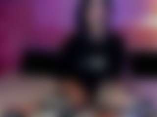 Manu Goth's Live Sex Cam Show
