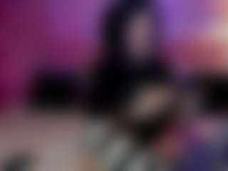 Manu Goth's Live Sex Cam Show