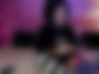 Manu Goth's Live Sex Cam Show